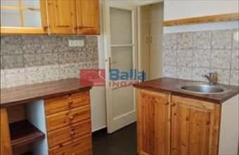 Eladó Budapest XIV. kerületi tégla lakás hirdetés (69729742)