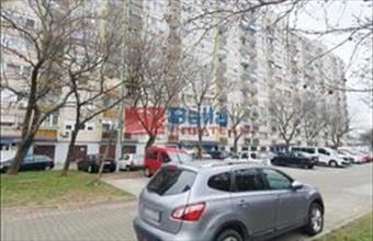Eladó Budapest X. kerületi panel lakás hirdetés (88533398)