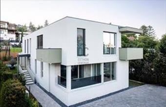 Eladó Balatonalmádi tégla lakás hirdetés (89375489)