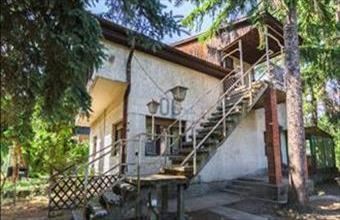 Eladó Gödi családi ház hirdetés (48432153)
