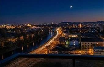 Eladó Budapest III. kerületi tégla lakás hirdetés (33598494)