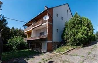 Eladó Székesfehérvári családi ház hirdetés (82297457)