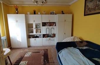 Eladó Szolnoki családi ház hirdetés (54994442)