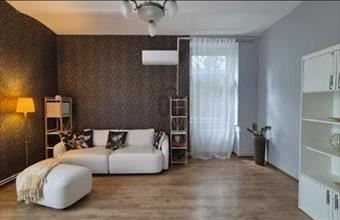 Eladó Budapest X. kerületi tégla lakás hirdetés (13793482)