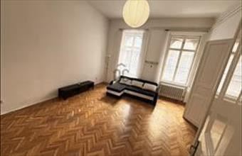 Kiadó Budapest VIII. kerületi tégla lakás hirdetés (73548287)