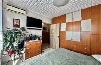 Eladó Győri panel lakás hirdetés (29677499)