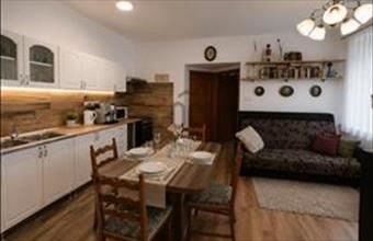 Eladó Szegedi tégla lakás hirdetés (57391525)