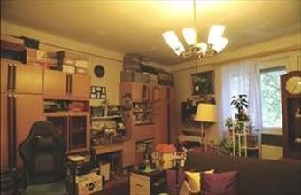 Eladó Budapest III. kerületi tégla lakás hirdetés (87455474)