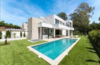 Eladó Spanyolországi üdülő hirdetés (78514912)