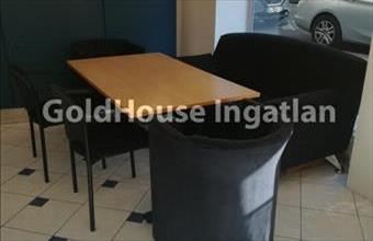 Eladó Budapest XIII. kerületi üzlethelyiség utcafronton hirdetés (73293794)