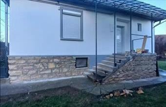 Eladó Bódvaszilasi családi ház hirdetés (71388446)