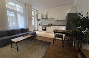 Eladó Budapest VII. kerületi tégla lakás hirdetés (37673575)