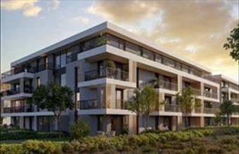 Eladó Győri tégla lakás hirdetés (93992547)