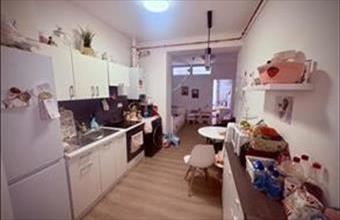 Eladó Budapest XX. kerületi tégla lakás hirdetés (42435171)