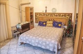 Eladó Miskolci tégla lakás hirdetés (93447214)