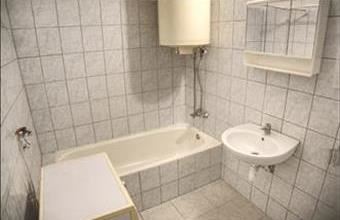 Eladó Alsózsolcai családi ház hirdetés (51182732)