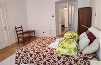 Kiadó Pécsi tégla lakás hirdetés (35924774)