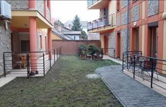 Kiadó Pécsi tégla lakás hirdetés (33739886)