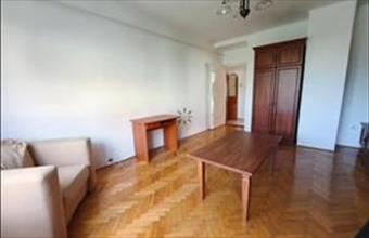 Kiadó Pécsi tégla lakás hirdetés (22435512)