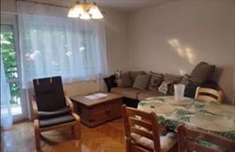 Kiadó Pécsi tégla lakás hirdetés (35418894)