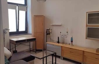 Eladó Pécsi tégla lakás hirdetés (89762239)