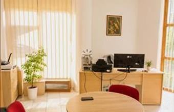Eladó Pécsi üzlethelyiség üzletházban hirdetés (35922544)