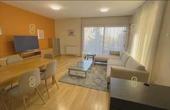 Kiadó Budapest II. kerületi tégla lakás hirdetés (63227256)