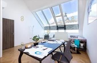 Eladó Budapest VI. kerületi tégla lakás hirdetés (32756792)
