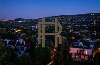 Eladó Budapest II. kerületi tégla lakás hirdetés (43643776)
