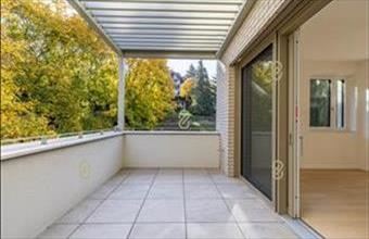 Eladó Budapest II. kerületi tégla lakás hirdetés (39929439)