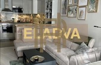 Eladó Budapest XIII. kerületi tégla lakás hirdetés (44176387)