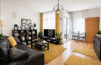 Eladó Budapest VIII. kerületi tégla lakás hirdetés (45763778)