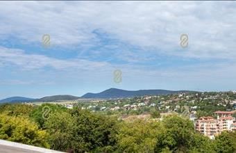 Eladó Budapest III. kerületi tégla lakás hirdetés (39763614)