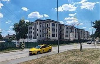 Eladó Budapest X. kerületi tégla lakás hirdetés (95394774)