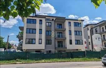Eladó Budapest X. kerületi tégla lakás hirdetés (95795443)