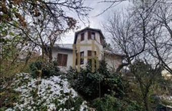Eladó Piliscsabai családi ház hirdetés (47618648)
