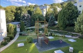 Kiadó Budapest II. kerületi tégla lakás hirdetés (93977773)