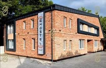 Eladó Esztergomi hotel, szálloda, panzió hirdetés (79933994)