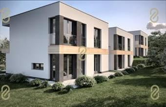 Eladó Budapest III. kerületi ikerház hirdetés (78754333)