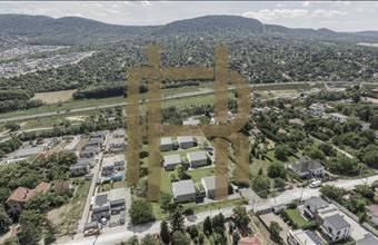 Eladó Budapest III. kerületi lakóövezeti telek hirdetés (37588442)