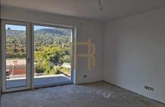 Eladó Budapest III. kerületi ikerház hirdetés (49213452)