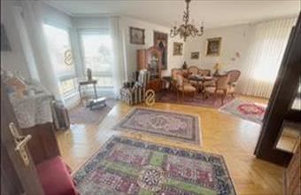 Eladó Budapest II. kerületi tégla lakás hirdetés (53374392)
