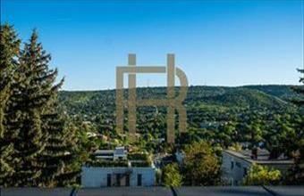 Eladó Budapest II. kerületi tégla lakás hirdetés (93336394)