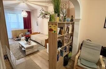 Eladó Győri panel lakás hirdetés (93367795)