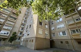Eladó Győri panel lakás hirdetés (49637723)