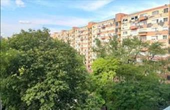 Eladó Budapest XIII. kerületi tégla lakás hirdetés (76247744)