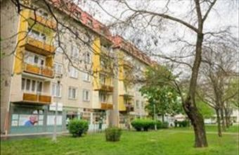 Eladó Kecskeméti panel lakás hirdetés (93344329)