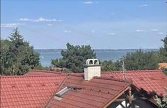 Eladó Balatonalmádi családi ház hirdetés (47749177)