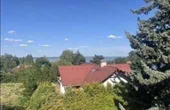 Eladó Balatonalmádi hétvégi ház hirdetés (45674172)