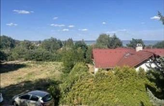 Eladó Balatonalmádi lakóövezeti telek hirdetés (33666533)